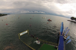tri 2013 gopro074